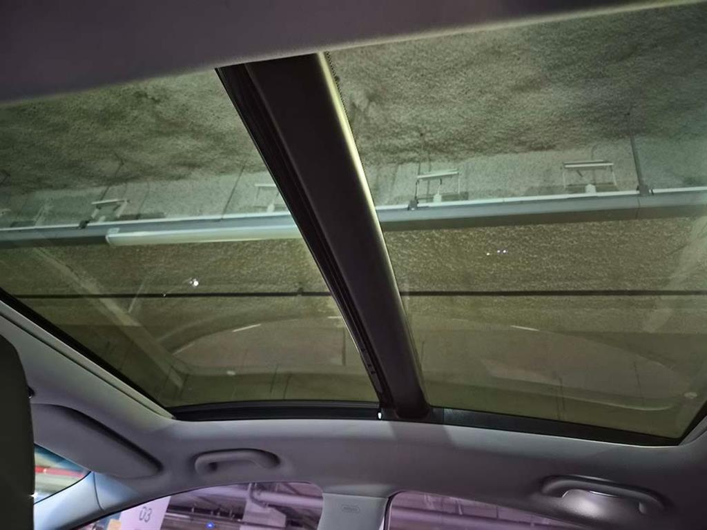 현대 그랜저HG 하이브리드 2.4 HEV 프리미엄 - 이미지 2