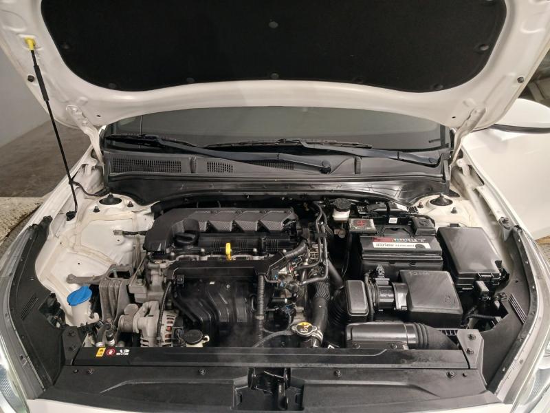 기아 올 뉴K3 1.6 가솔린 트렌디 - 이미지 4