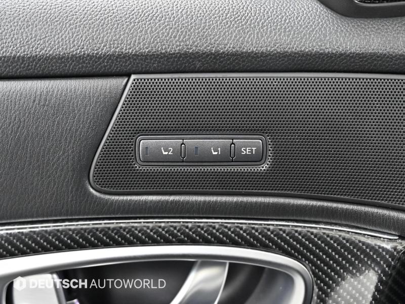 인피니티 Q70 3.7 AWD - 이미지 6