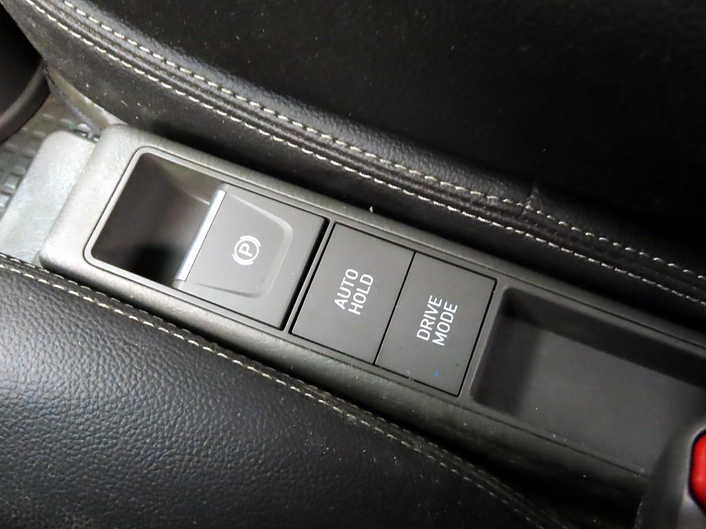 현대 포터II 일렉트릭 카고 프리미엄 스페셜 - 이미지 5