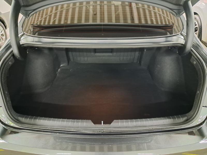 현대 쏘나타(DN8) G2.0 프리미엄 플러스 - 이미지 11