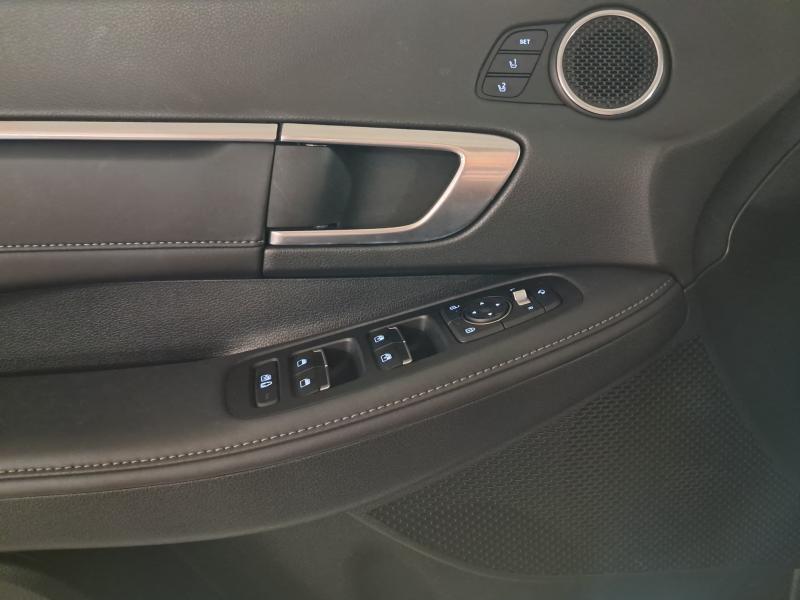 현대 쏘나타(DN8) G2.0 프리미엄 플러스 - 이미지 14