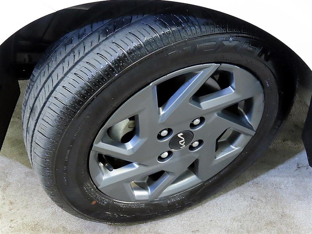 기아 더 뉴모닝(JA) 1.0 가솔린 프레스티지