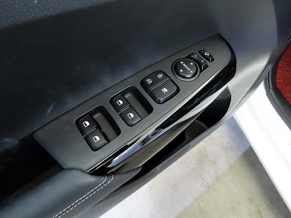 기아 더 뉴모닝(JA) 1.0 가솔린 프레스티지 - 이미지 16