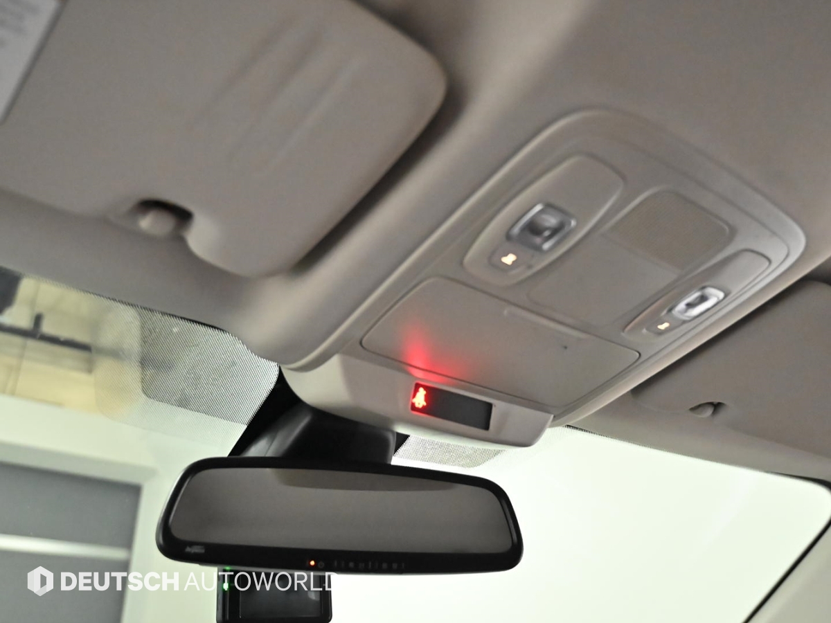 르노 (삼성) SM6 2.0 GDe LE - 이미지 12