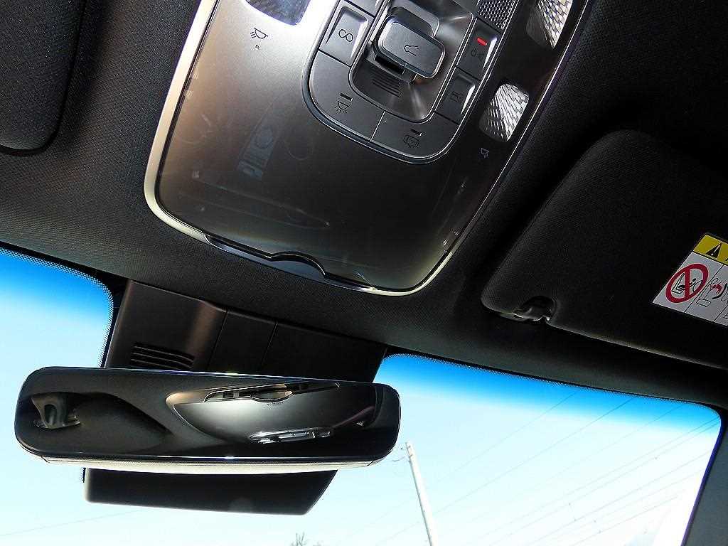 제네시스 GV70 2.5T AWD 기본형 - 이미지 5