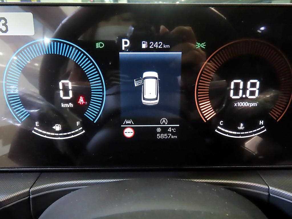 현대 디 올뉴싼타페 가솔린 2.5 2WD 익스클루시브