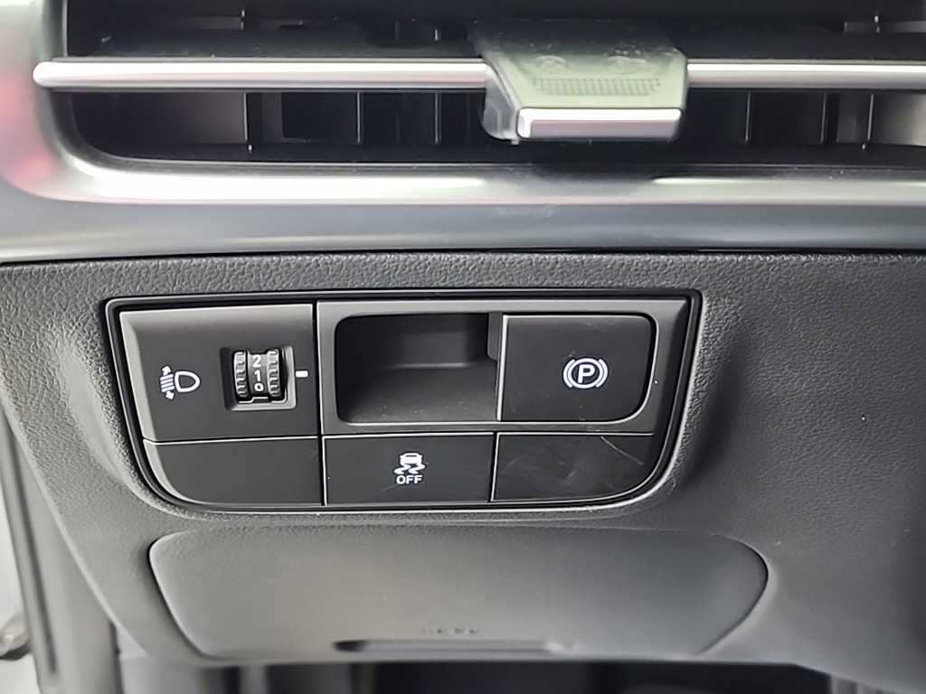 현대 더 뉴투싼 2.0 디젤 AWD 모던 - 이미지 15