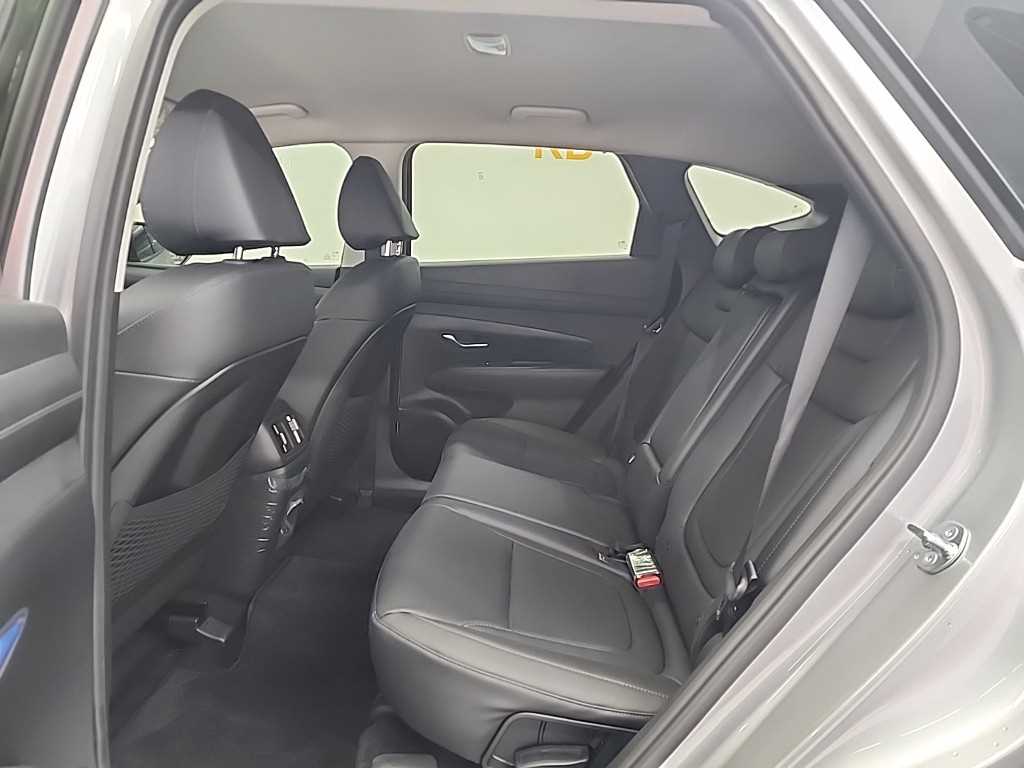 현대 더 뉴투싼 2.0 디젤 AWD 모던 - 이미지 14