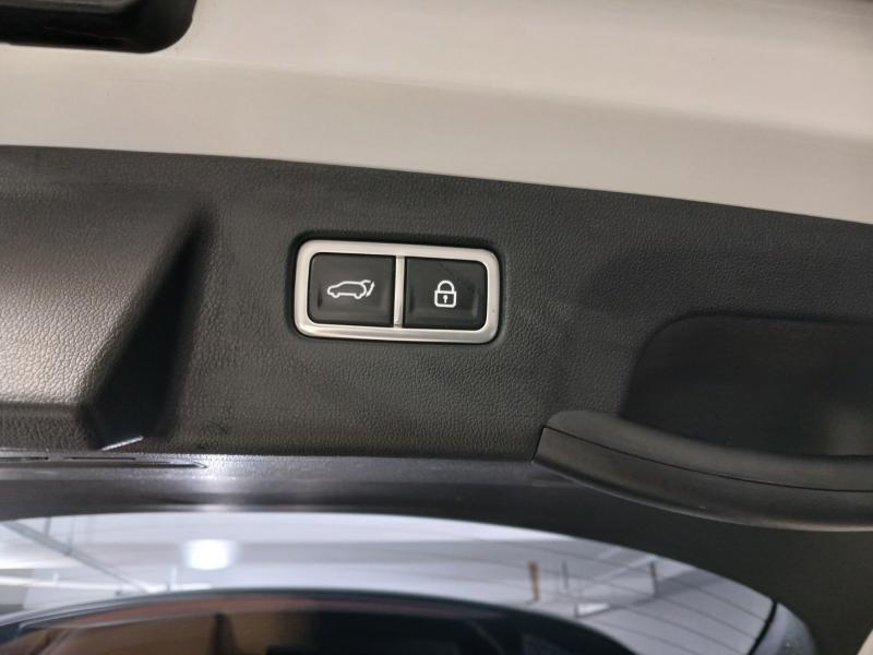 기아 신형쏘렌토 하이브리드(MQ4) 1.6 HEV 2WD 프레스티지 - 이미지 17