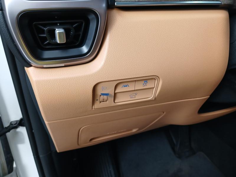 기아 신형쏘렌토 하이브리드(MQ4) 1.6 HEV 2WD 프레스티지 - 이미지 13