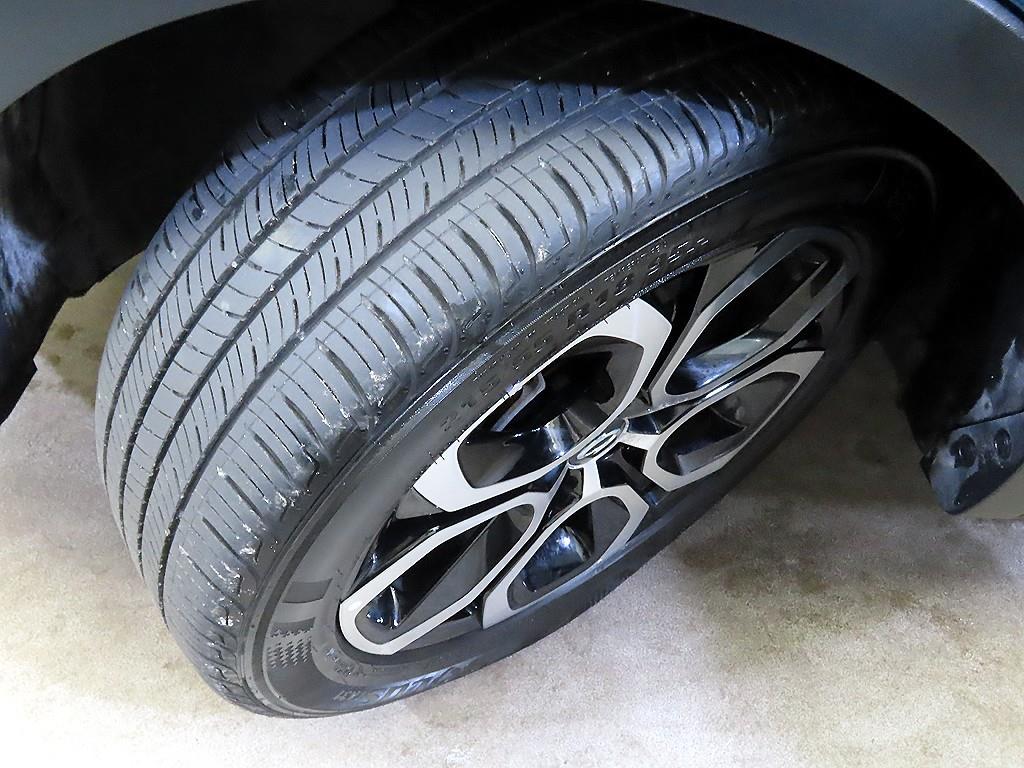 르노 (삼성) XM3 하이브리드 1.6 GTe 인스파이어(e-시프트) - 이미지 7