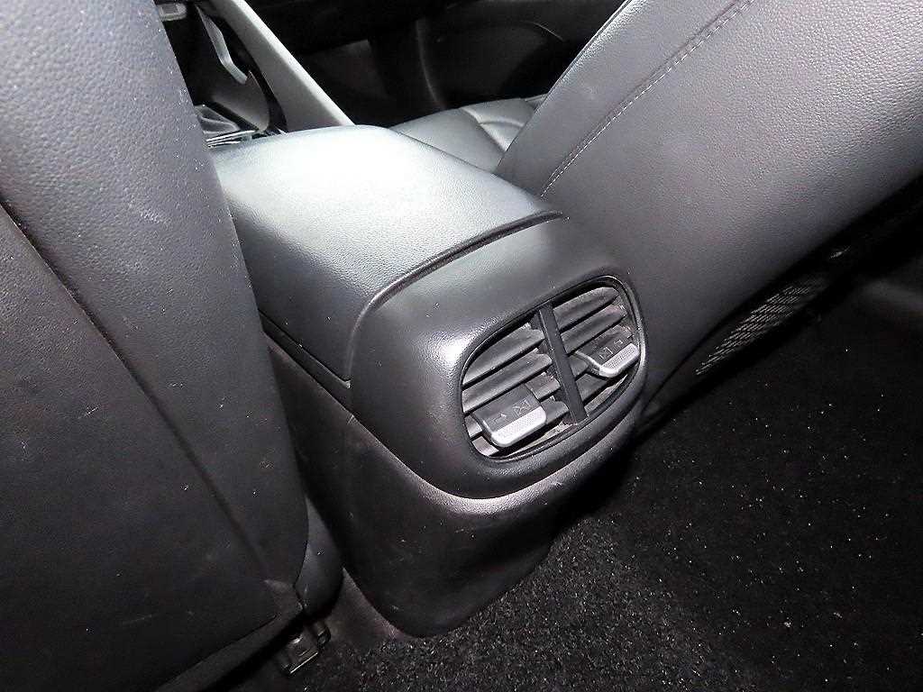 현대 아반떼(CN7) 1.6 가솔린 인스퍼레이션 - 이미지 18