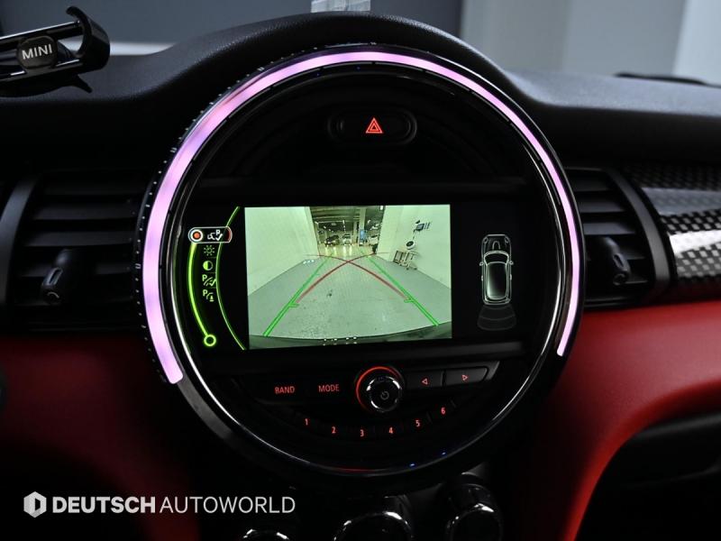 미니 쿠퍼(3세대) 2.0 S JCW - 이미지 3