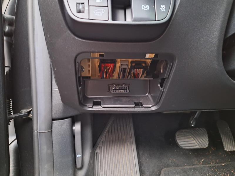 기아 EV6 롱 레인지 4WD 에어 - 이미지 5