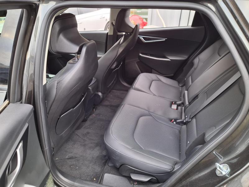 기아 EV6 롱 레인지 4WD 에어 - 이미지 2