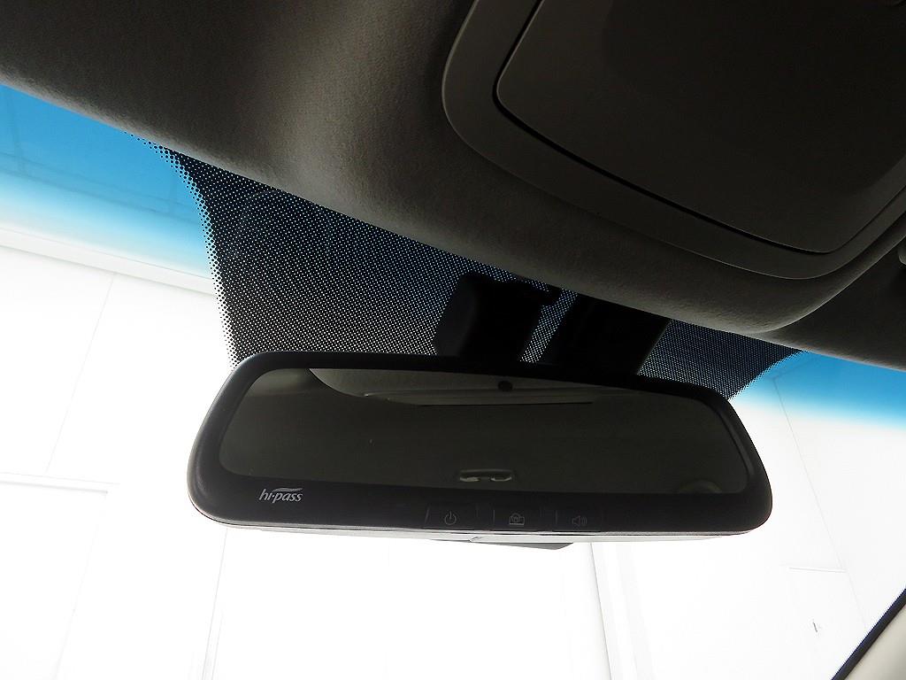 KG모빌리티(쌍용) 베리 뉴 티볼리 1.5 가솔린 2WD V3 - 이미지 7