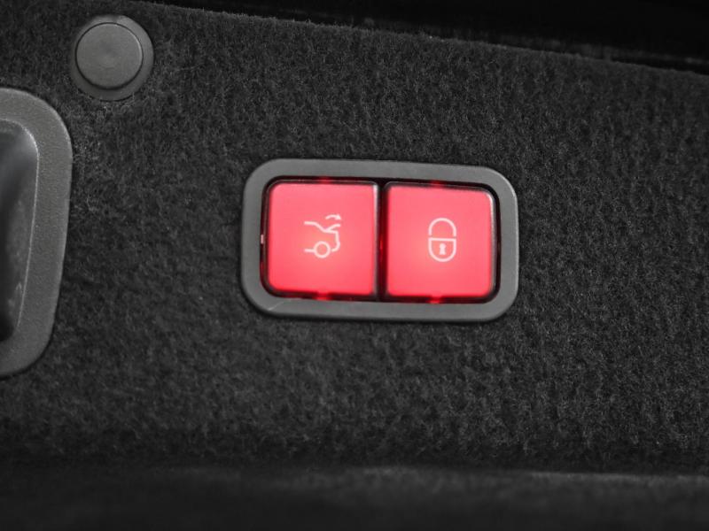 벤츠 S클래스(6세대) S63L AMG 4매틱 - 이미지 6