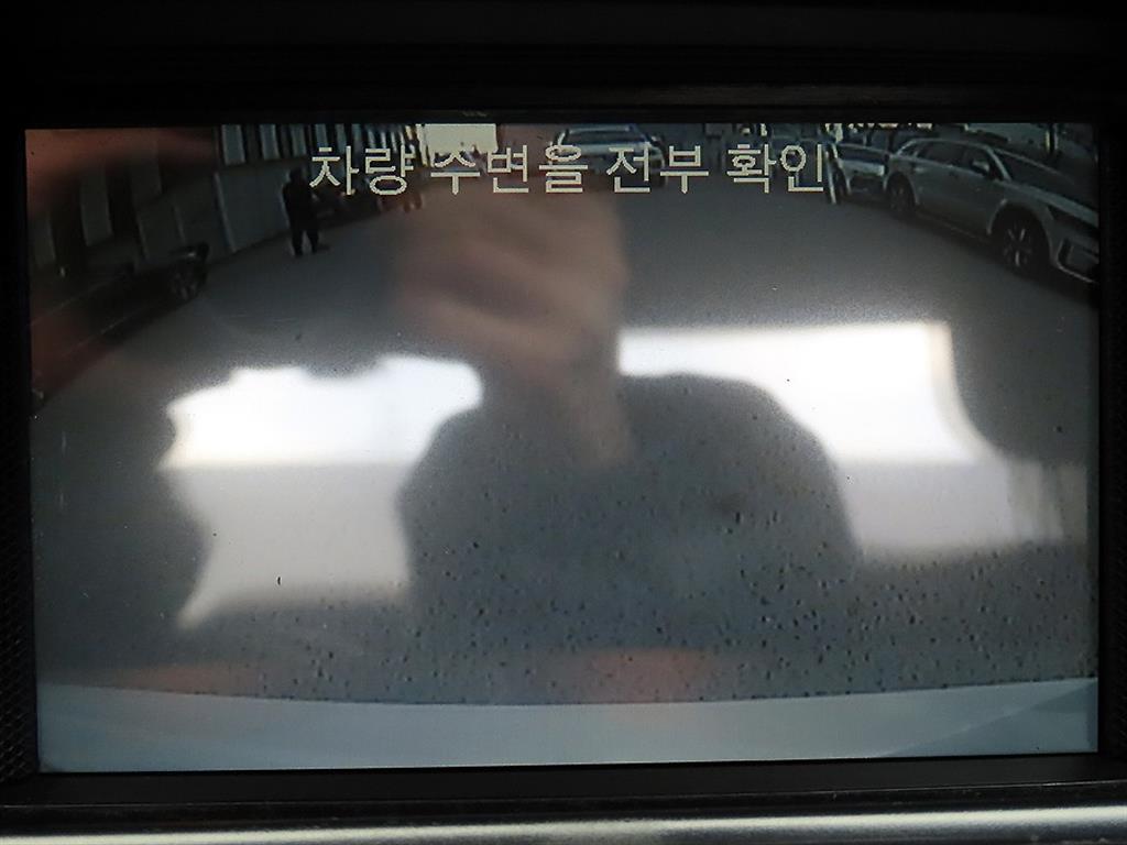 벤츠 C클래스(3세대) C220 CDI - 이미지 4