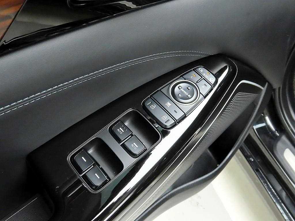 기아 올 뉴K7 R2.2 디젤 리미티드