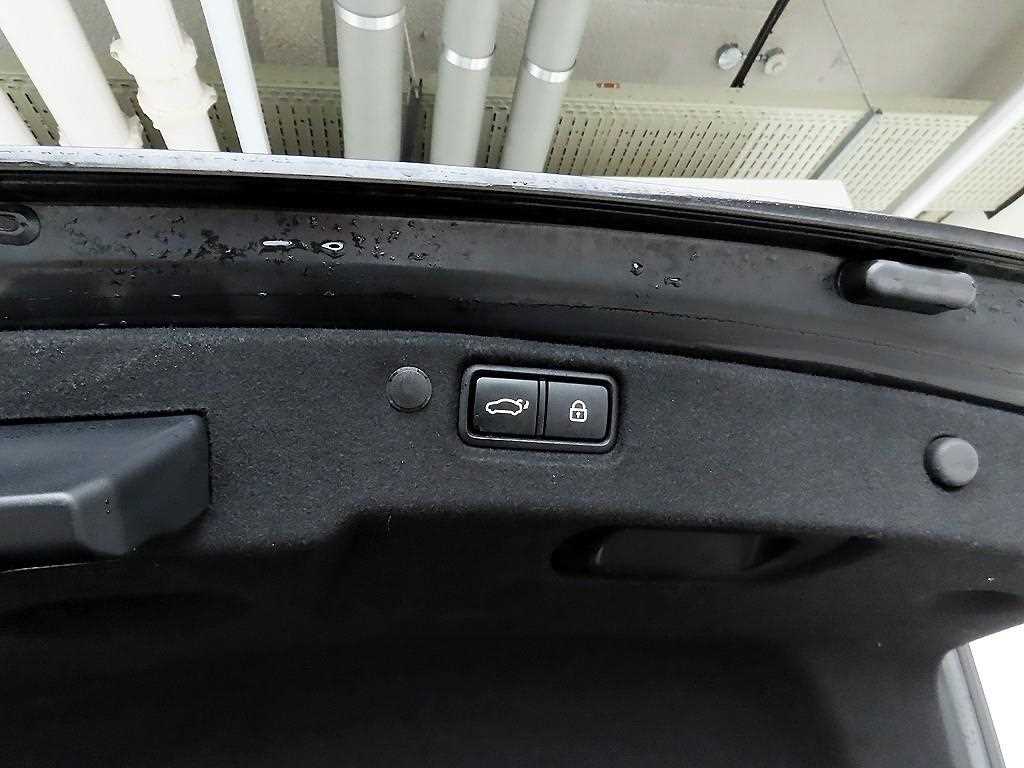 기아 올 뉴K7 R2.2 디젤 리미티드 - 이미지 5