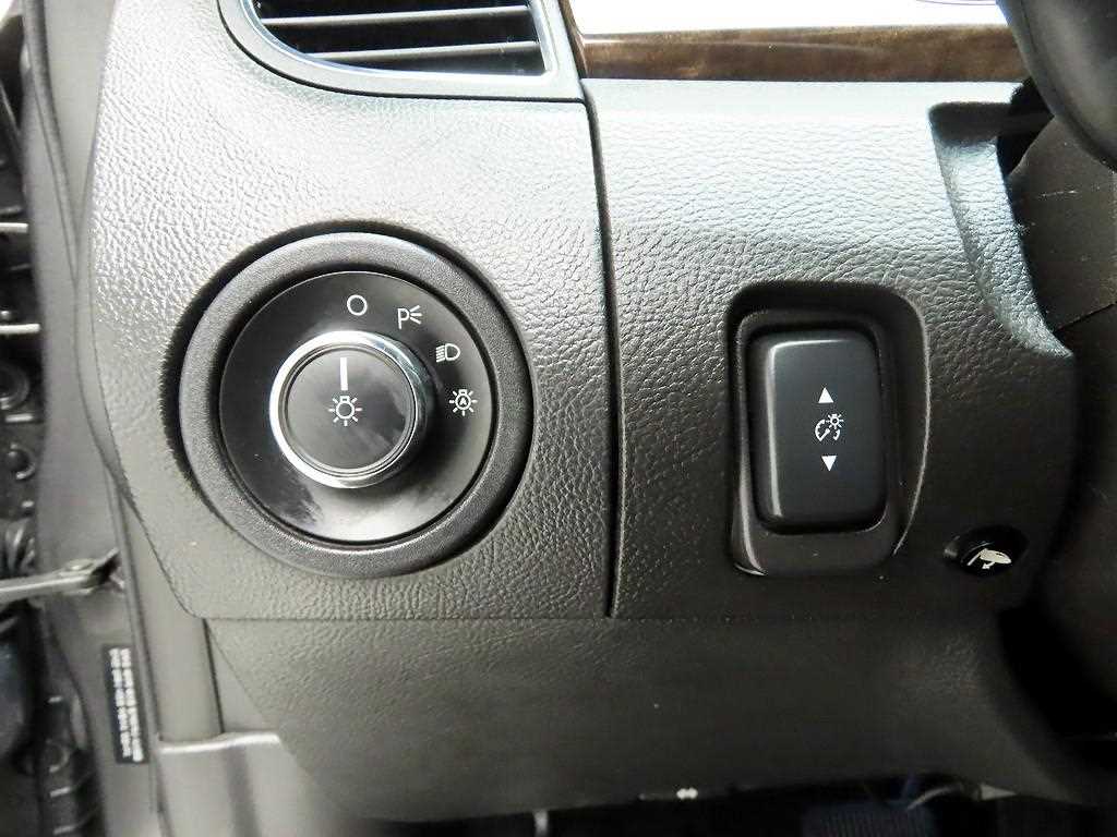 포드 토러스(6세대) 2.0 에코부스트 리미티드 - 이미지 19