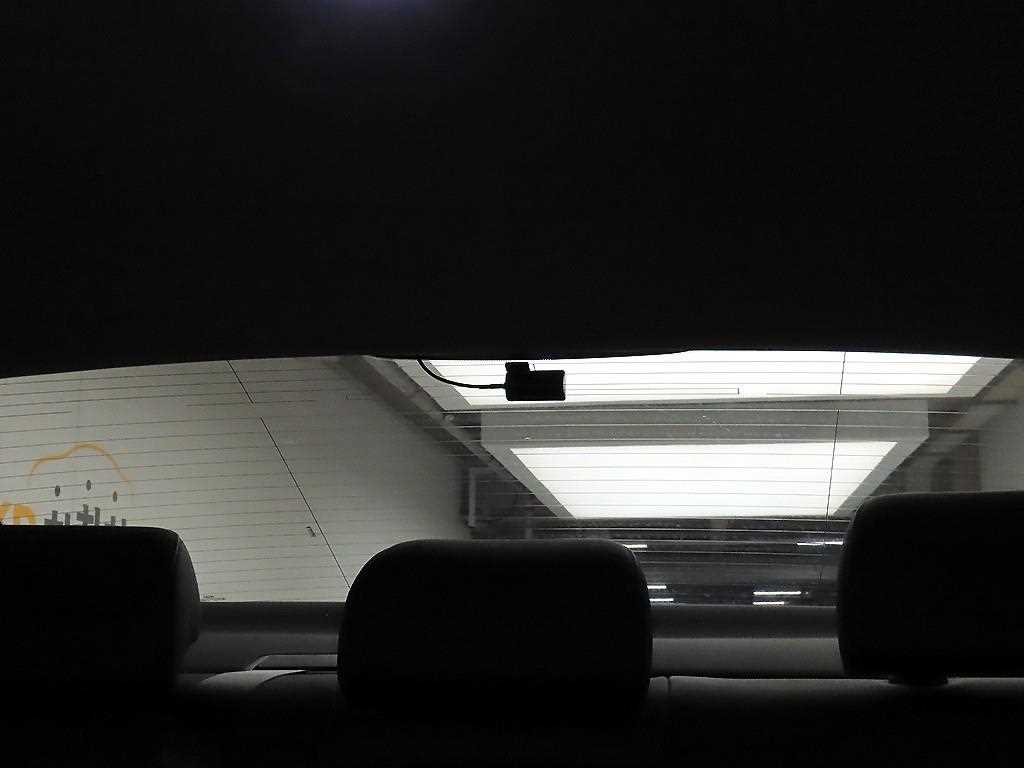 기아 올 뉴K7 2.4 GDi 노블레스 - 이미지 15