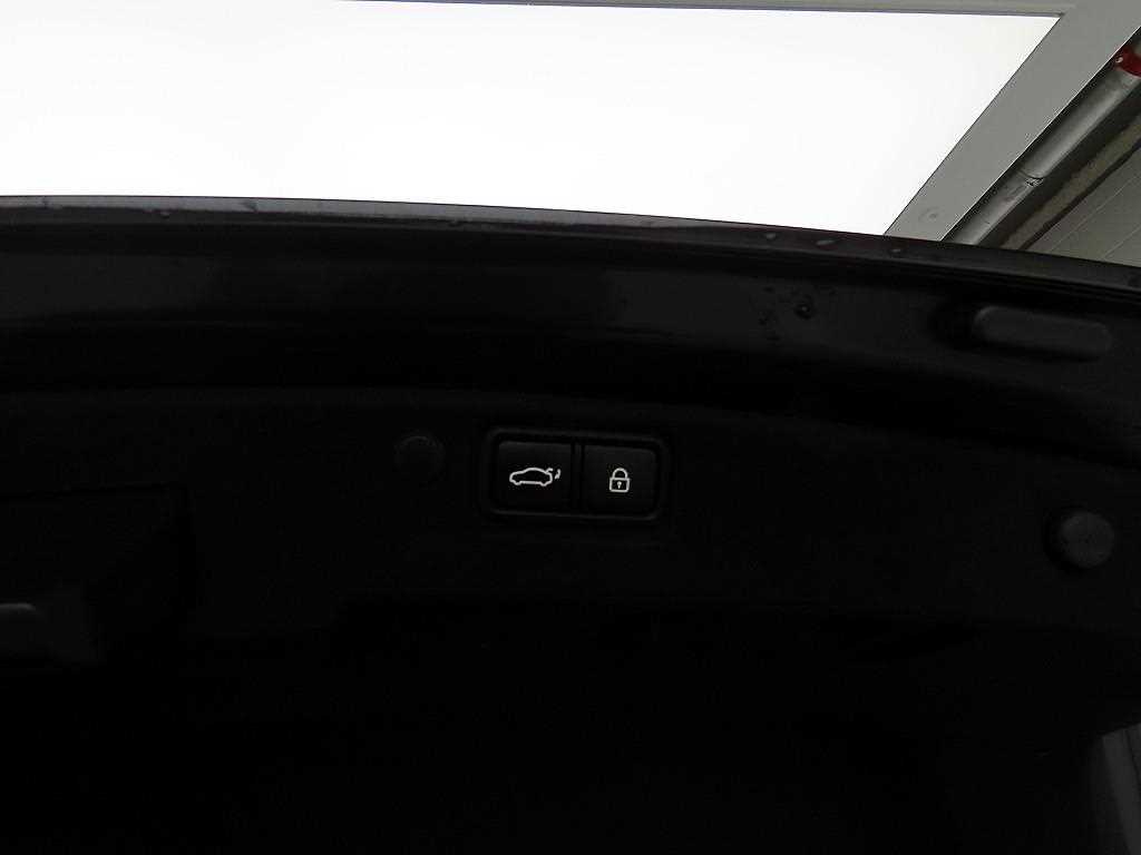 기아 올 뉴K7 2.4 GDi 노블레스 - 이미지 13