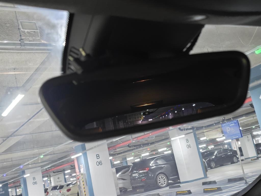 벤츠 A클래스(3세대) A180 CDI 나이트 - 이미지 3