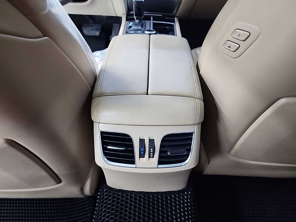 현대 제네시스DH G380 AWD 익스클루시브 - 이미지 20