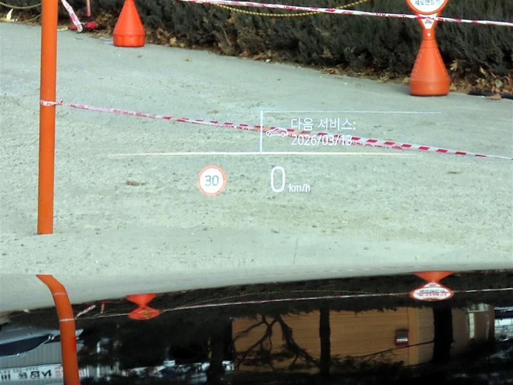 BMW 7시리즈(7세대) 740i sDrive DPE - 이미지 3