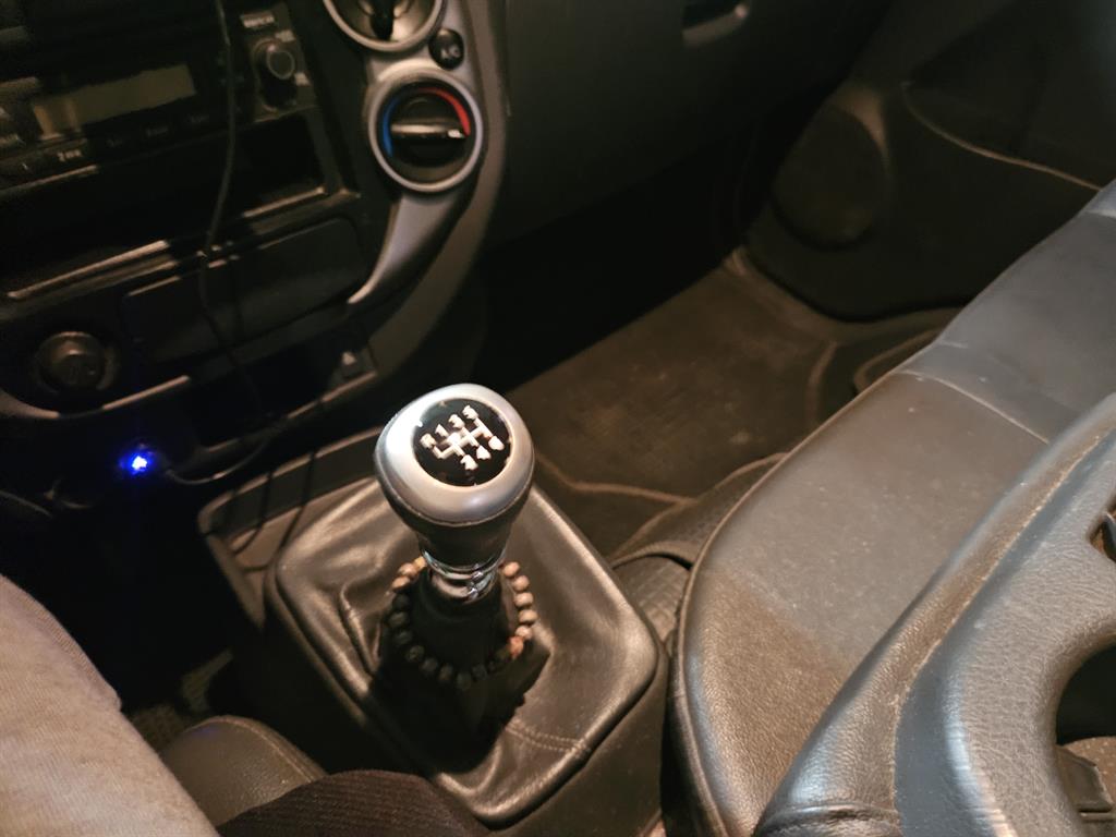 기아 봉고Ⅲ화물 CRDi 킹캡 초장축 - 이미지 6