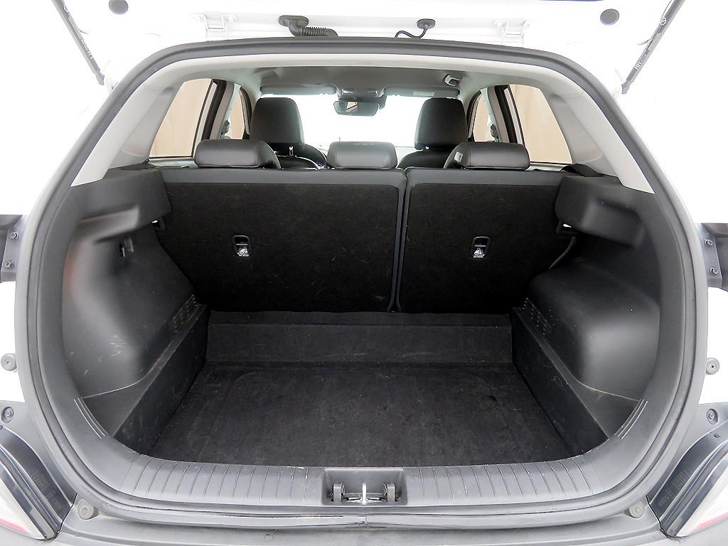 현대 더 뉴코나 1.6 2WD 스마트 - 이미지 15