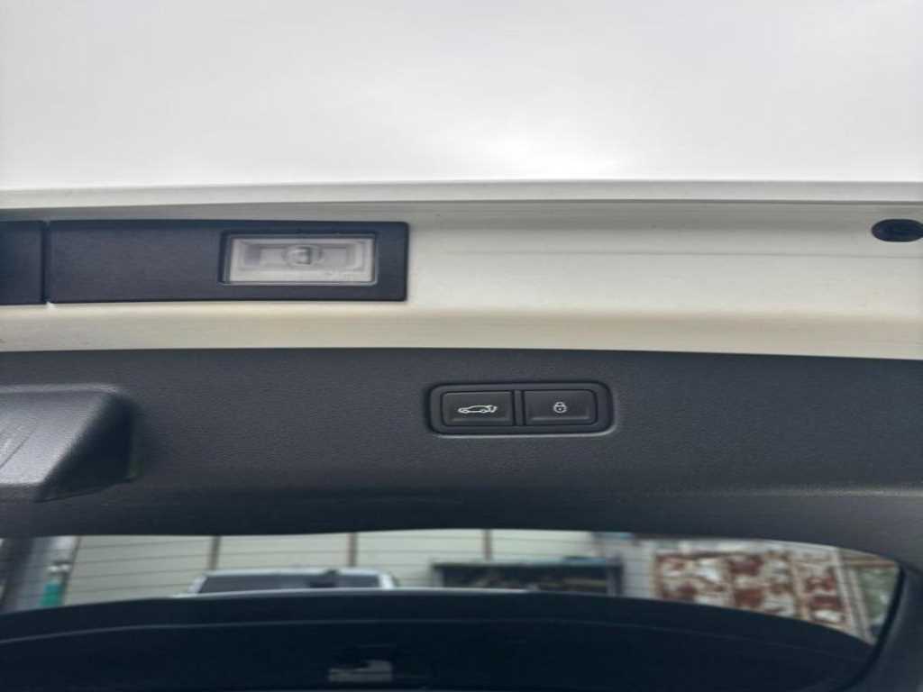 제네시스 GV70 2.5T 2WD 기본형 - 이미지 6