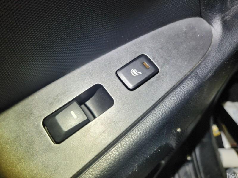 기아 스포티지 R 디젤 R2.0 2WD TLX 최고급형 - 이미지 14