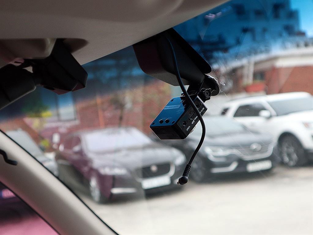 기아 레이 가솔린 럭셔리 - 이미지 15