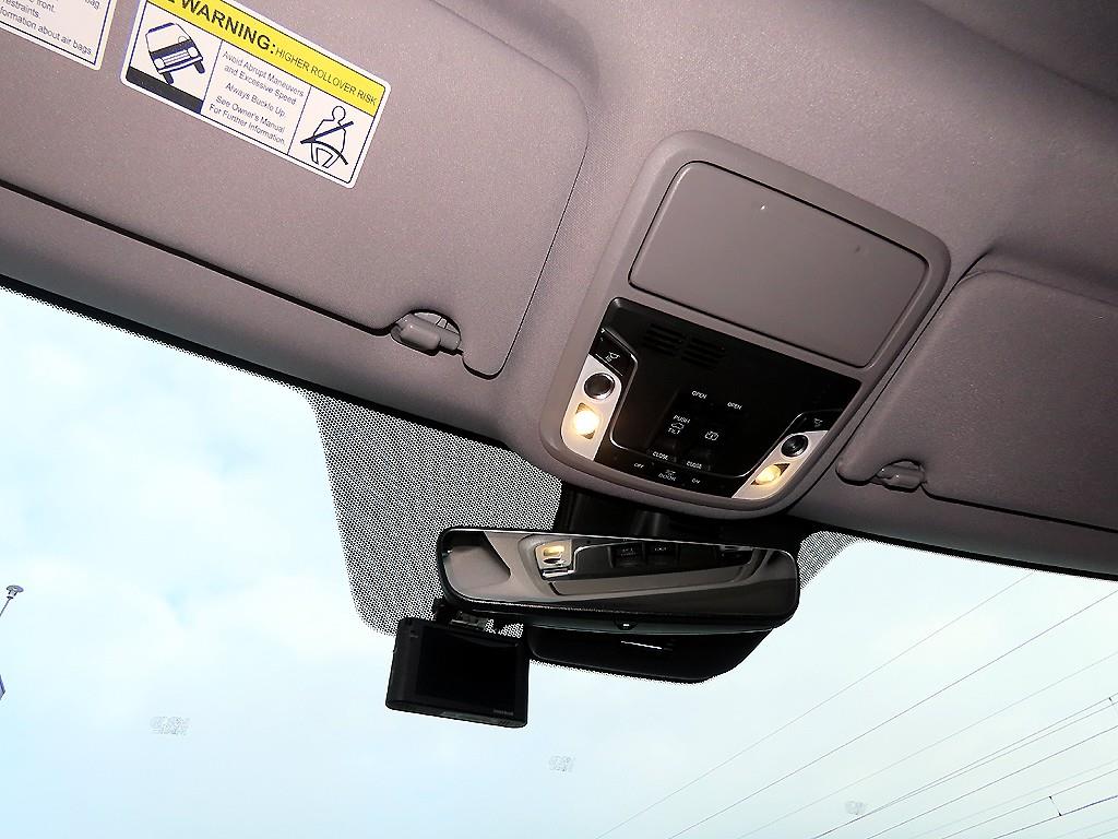 혼다 파일럿(3세대) 3.5 V6 엘리트 - 이미지 7