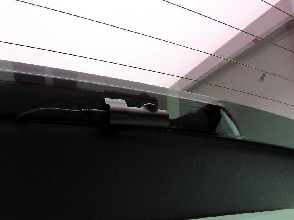 기아 셀토스 1.6 가솔린 2WD 트렌디 - 이미지 8