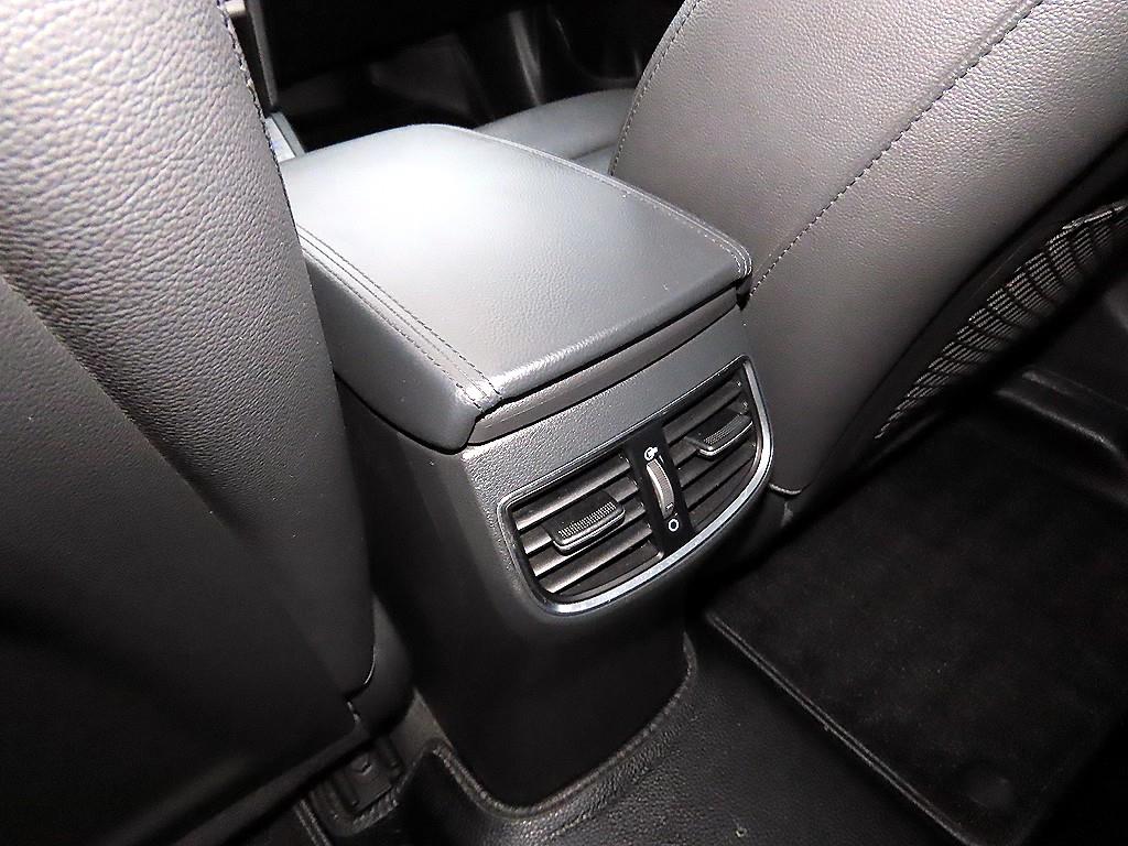 현대 아반떼AD 1.6 디젤 프리미엄 - 이미지 15