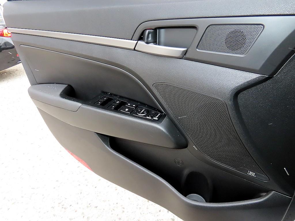 현대 아반떼AD 1.6 디젤 프리미엄 - 이미지 8