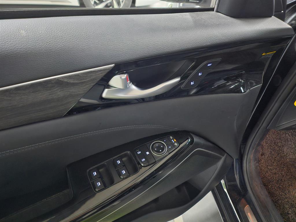 기아 K7 프리미어 3.0 GDi 노블레스 - 이미지 13