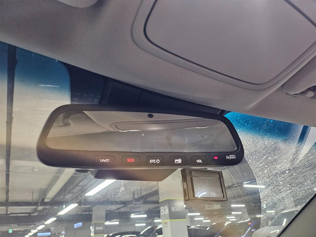 기아 K7 프리미어 3.0 GDi 노블레스 - 이미지 9