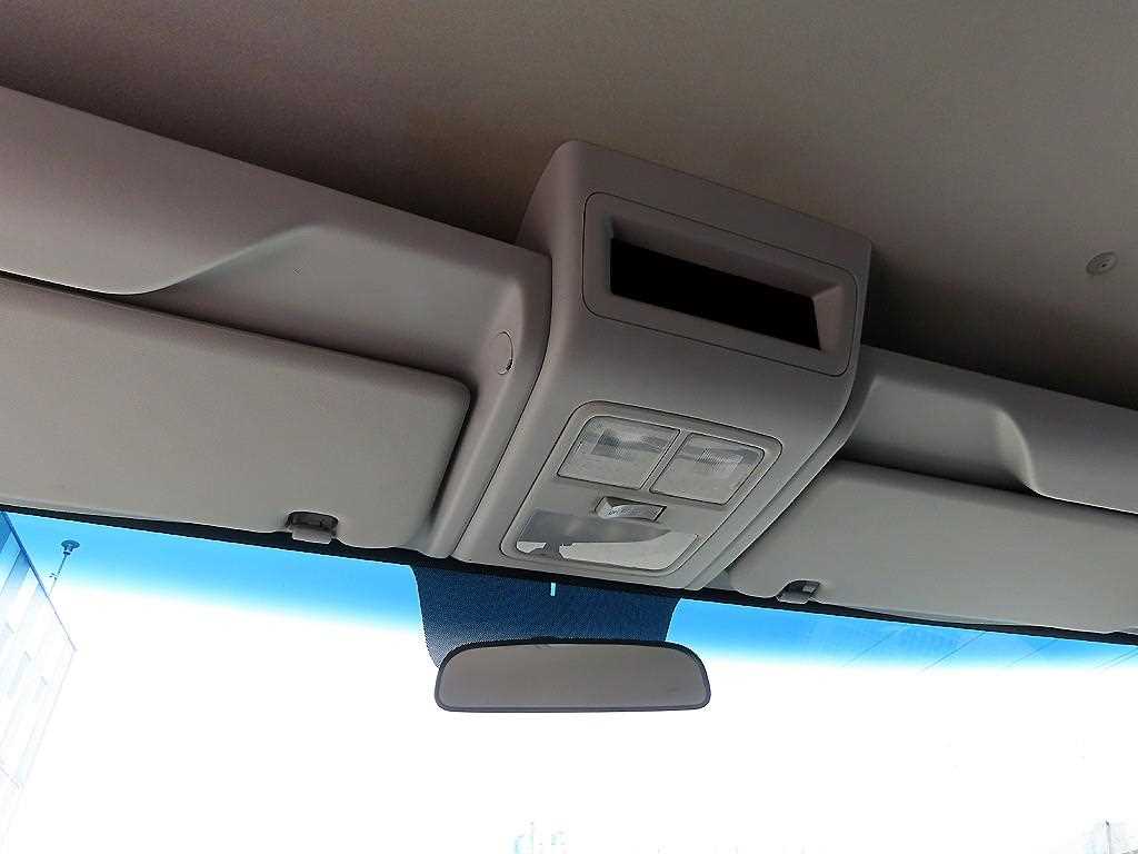 현대 올 뉴마이티 덤프 3.5톤 - 이미지 8