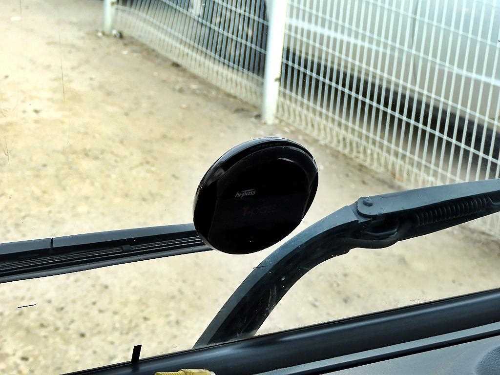 현대 올 뉴마이티 덤프 3.5톤 - 이미지 17