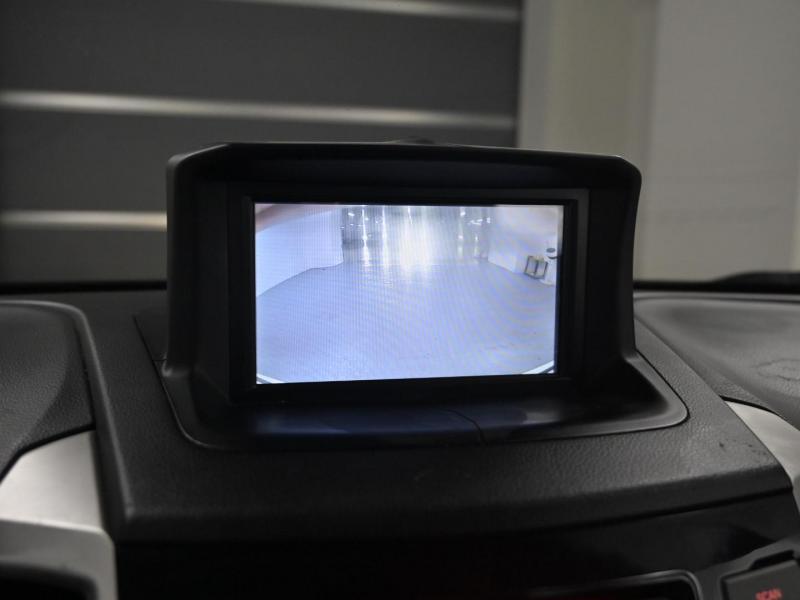 KG모빌리티(쌍용) 티볼리 가솔린 2WD VX - 이미지 19