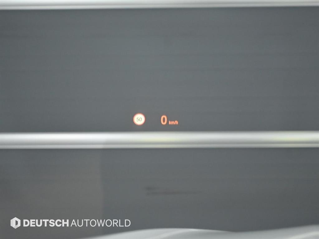 BMW X4 20d xDrive x라인 - 이미지 14