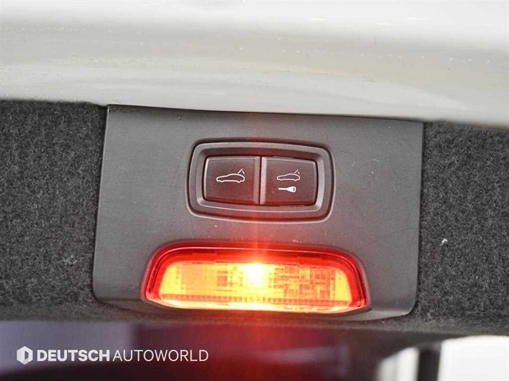 포르쉐 카이엔(2세대) 디젤 3.0 플래티넘에디션 - 이미지 6