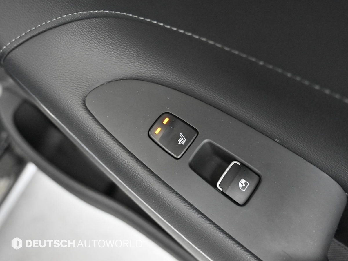 현대 더 뉴그랜저IG 가솔린 2.5 익스클루시브 - 이미지 18