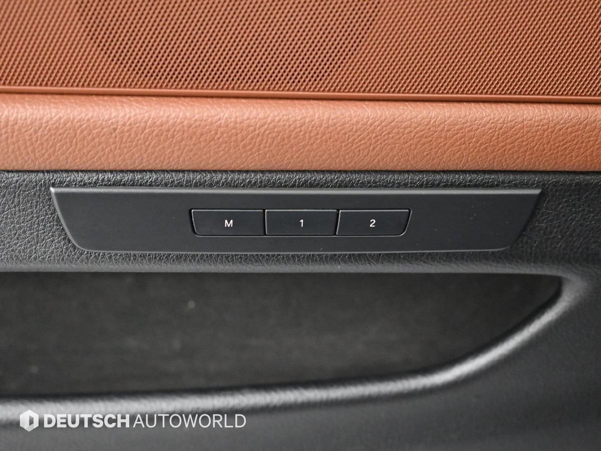 BMW 5시리즈(6세대) 520d - 이미지 6