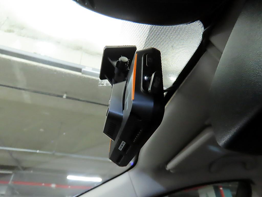 르노 (삼성) SM6 2.0 GDe LE - 이미지 2